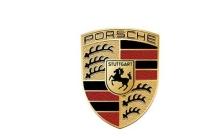 2023年全球高档和奢侈品牌价值50强：中国上榜2个,保时捷稳居首位