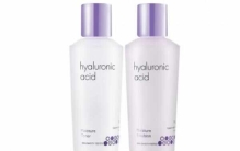 水乳套装哪个牌子最好用？水乳套装排行榜前十名