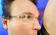 外国人狐臭率高达90%，而中国大多数人却“无味”？这是为何？