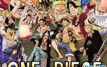 草帽大船团将有大事件，正在酝酿比肩四皇的实力