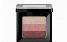 韩国彩妆眼影哪个牌子好？韩国眼影排行榜10强