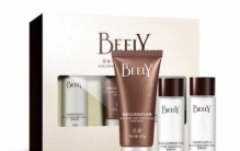 什么产品去黑头比较好？去黑头套装排行榜10强