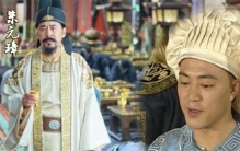 朱元璋舍不得杀的兄弟 在朝却不参政（皇室御厨）