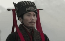 李斯作为秦国丞相 为啥会被腰斩（丞相之死）