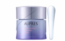 适合少女用的面膜有哪些？少女面膜排行榜前十名