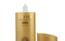 日本四大护肤品集团，资生堂和花王排前两名