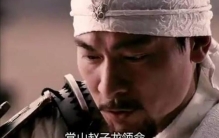 为什么千年赵云墓没有人去盗,为何赵云墓无人敢盗