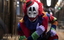 拷问人性的游戏,动物世界所有游戏介绍