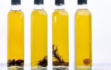 世界上最恐怖的学校，纽约大学广场曾埋葬20000具骸骨