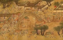 历史上的一些趣事,历史奇闻杂谈