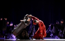 西施真的真实存在吗(西施存在于真正历史上吗)