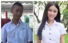 现代的巫术亚洲四大邪术「现代的巫术亚洲四大邪术」