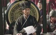 以火出名，因水衰微，诸葛亮的一生有哪些让人刻骨铭心的事情？