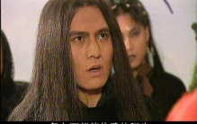 长江后浪推前浪西游记后传和石敢当中的神话实力体系