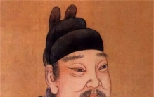 他是五代史上最为光彩夺目的战将 连赵匡胤都比不上他