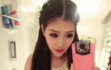 高校凶杀案,十大女性被害案真相