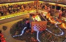 历史上奇闻异事,历史上有哪些奇闻传说