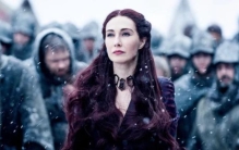 为什么红头发的人不怕疼,人为啥会长红头发