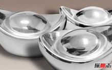 世界罕见的十大天文现象,比哈雷彗星亮一千倍居然是它