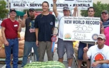 世界上最漂亮的三种玫瑰花:全是罕见花色(彩虹玫瑰)