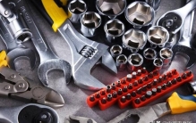 事业单位科学常识,事业单位考试物理常识