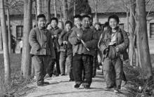 发小是一种什么关系,什么关系可以称为发小