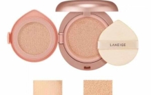 控油清爽型护肤品哪个比较好？十大控油清爽的化妆品