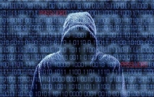 黑客为什么不攻击赌博(网站赌博服务器怎么破)