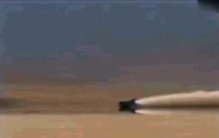 世界十大超音速汽车，超音速推进号首破音障(1228km/h)