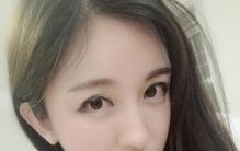 YY主播夏可可去年车祸面临巨额汽车理赔向粉丝寻求法律援助