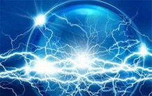 世界上最危险的闪电 球形闪电（多在雷暴雨天气形成）