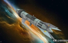 每秒1光年可以飞到宇宙尽头吗,宇宙飞船可以到达别的星球吗