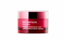 什么面霜适合痘痘肌肤使用？祛痘面霜排行榜10强推荐