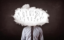 人没有头可以活多久,人没头能活多久