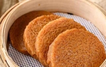 贵州有什么好吃的小吃？去贵州不可错过的8道小吃