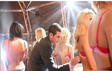 世界上最令人脸红的吉尼斯 这项纪录相当令人难以启齿