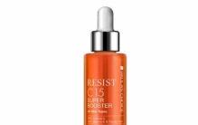 哪个品牌护肤品抗氧化好？抗氧化补水护肤品排行榜