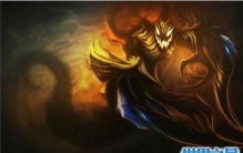 克苏鲁神话旧日支配者和外神，其实是同一个种族