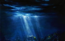 玛雅人人类的几次文明,玛雅文明各时期人类的进化