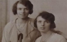 世界上最古老的茶叶蛋 茶叶蛋界的百岁老人（103岁）