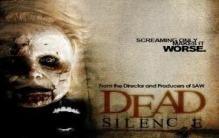 盘点世界十大黑暗童谣，英国鹅妈妈童谣集异常血腥恐怖