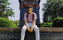 心动3男嘉宾,心动3女嘉宾颜值