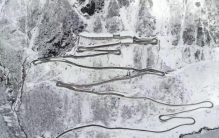 牺牲的官兵,曾经在战场上牺牲的军人