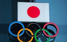 亚洲第一个举办奥运会的国家 日本第18届奥运会(中国没参加)