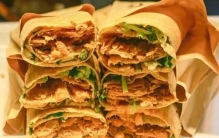 天津都有什么小吃特色？天津很有名的6道美食