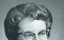 1980年华裔学霸将美女老师囚禁衣柜每晚放出来侵犯数小时