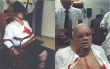 美国有死刑吗，美国的死刑制度是什么样子的