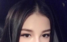 歌手本兮怎么了,本兮和许嵩一起唱的歌