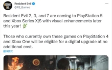 e宝游戏推荐最新「e宝送过什么顶级游戏」