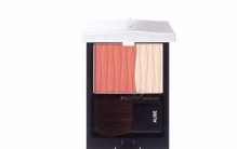 大牌腮红哪个牌子好？大牌腮红排行榜10强